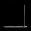 LENOVO Notebook - LOQ Gaming 15ARP9, 15.6" FHD, AMD Ryzen 5-7235HS, 16GB, 512GB SSD, nV RTX 3050 6GB, NoOS, Luna Grey