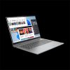 LENOVO Notebook - IdeaPad 5 2-in-1 14IRH9, 14.0" WUXGA Touch OLED, Intel Corei5-13420H, 16GB, 512GB SSD, Win11Home, Grey