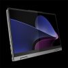 LENOVO Notebook - IdeaPad 5 2-in-1 14IRH9, 14.0" WUXGA Touch, Intel Core i5-13420H, 16GB, 512GB SSD, NoOS, Luna Grey