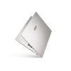MSI Notebook - Business NB Prestige 14 Evo B13M-640, 14" FHD+ GL, i5-13500H, 16GB, 1TB M.2, INT, WIN11H, Ezüst