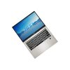 MSI Notebook - Business NB Prestige 14 Evo B13M-640, 14" FHD+ GL, i5-13500H, 16GB, 1TB M.2, INT, WIN11H, Ezüst