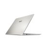 MSI Notebook - Business NB Prestige 14 Evo B13M-640, 14" FHD+ GL, i5-13500H, 16GB, 1TB M.2, INT, WIN11H, Ezüst