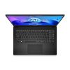 MSI Notebook - Business NB Modern 15 H AI C1MG-075, 15.6" FHD, Intel Ultra 5 125H, 16GB, 512GB M.2, INT, NoOS, Fekete
