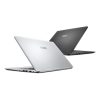 MSI Notebook - Business NB Modern 15 F13MG-060, 15.6" FHD, i5-1335U, 16GB, 512GB M.2, INT, no OS, Ezüst