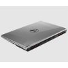 SHARK GAMING Notebook - 8G15-60 (15,6" QHD 240Hz, i9-13900HX, 16GB, 1TB SSD, RTX4060 8GB, Win11, magyar)