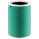 SMH Xiaomi Mi Air Purifier Formaldehyde szűrőbetét, zöld - SCG4026GL