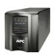 Smart-UPS SMT750I LCD szünetmentes tápegység, felújított