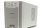 Smart-UPS SU620I szünetmentes tápegység