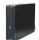 Smart-UPS SURT192XLBP bővítő akkupakk SURT3000-10000
