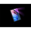 Lenovo Tablet - M9 (TB310XU), 9" HD, MediaTek G80T, 8C, 4GB, 64GB eMMC, LTE, Android, Artic Grey, Clear Case+Film