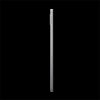 Lenovo Tablet - M9 (TB310XU), 9" HD, MediaTek G80T, 8C, 4GB, 64GB eMMC, LTE, Android, Artic Grey, Clear Case+Film