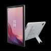 Lenovo Tablet - M9 (TB310XU), 9" HD, MediaTek G80T, 8C, 4GB, 64GB eMMC, LTE, Android, Artic Grey, Clear Case+Film