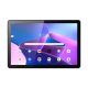 LENOVO Tablet - M10 3rd Gen (TB328XU), 10.1" WUXGA, Unisoc T610, OC 1.8GHz, 4GB, 64GB, LTE, Android 11,Storm grey