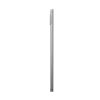 LENOVO Tablet - M9 (TB310FU), 9" HD, MediaTek G80T, 8C,  4GB, 64GB eMMC, Android, Artic Grey, Clear Case+Film