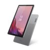 LENOVO Tablet - M9 (TB310FU), 9" HD, MediaTek G80T, 8C, 3GB, 32GB eMMC, Android, Artic Grey, Clear Case+Film