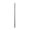 LENOVO Tablet - M9 (TB310FU), 9" HD, MediaTek G80T, 8C, 3GB, 32GB eMMC, Android, Artic Grey, Clear Case+Film