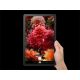 LENOVO Tablet - M10 5G (TB360ZU), 10.61" 2K, Qualcomm Snapdragon 695, 2.2GHz, 6GB, 128GB, Android 13, Abyss Blue