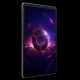 LENOVO Tablet - LEGION (TB320FC) , 8,8" 2,5K, QC Snapdragon 8+ Gen1, 12GB, 256GB, Android. Storm Grey, WOA, Folio Case