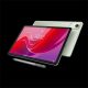 LENOVO Tablet - M11 (TB330FU),  11" , MediaTek Helio G88, OC, 8GB, 128GB, Android, Luna Grey, CASE+PEN, WOA