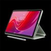 LENOVO Tablet - M11 (TB330XU),  11" , MediaTek Helio G88, OC, 8GB, 128GB, 4G LTE, Android, Seafoam Green, CASE+PEN, WOA