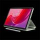 LENOVO Tablet - M11 (TB330XU),  11" , MediaTek Helio G88, OC, 8GB, 128GB, 4G LTE, Android, Seafoam Green, CASE+PEN, WOA
