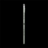 LENOVO Tablet - M11 (TB330XU),  11" , MediaTek Helio G88, OC, 8GB, 128GB, 4G LTE, Android, Seafoam Green, CASE+PEN, WOA