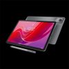 LENOVO Tablet - M11 (TB330XU),  11" , MediaTek Helio G88, OC, 8GB, 128GB, 4G LTE, Android, Luna Grey, CASE+PEN, WOA