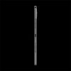 LENOVO Tablet - M11 (TB330XU),  11" , MediaTek Helio G88, OC, 8GB, 128GB, 4G LTE, Android, Luna Grey, CASE+PEN, WOA