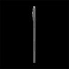 LENOVO Tablet - M11 (TB330XU),  11" , MediaTek Helio G88, OC, 8GB, 128GB, 4G LTE, Android, Luna Grey, CASE+PEN, WOA
