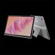 LENOVO Tablet - Plus (TB351FU) 11,5" 2K, MediaTek Helio G99, OC 8GB, 128GB, Android , Luna Grey, WOA