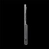 LENOVO Tablet - Plus (TB351FU) 11,5" 2K, MediaTek Helio G99, OC 8GB, 128GB, Android , Luna Grey, WOA