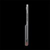 LENOVO Tablet - Plus (TB351FU) 11,5" 2K, MediaTek Helio G99, OC 8GB, 128GB, Android , Luna Grey, WOA