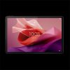 LENOVO Tablet - P12 matte (TB372FC) 12,7" 3K, MediaTek Dimensity 7050, 8GB, 128GB, Android  Sage + PEN