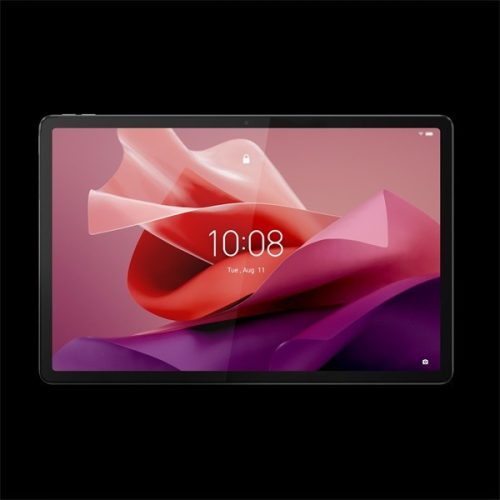 LENOVO Tablet - P12 matte (TB372FC) 12,7" 3K, MediaTek Dimensity 7050, 8GB, 128GB, Android  Sage + PEN
