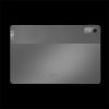 LENOVO Tablet - P12 matte (TB372FC) 12,7" 3K, MediaTek Dimensity 7050, 8GB, 128GB, Android  Sage + PEN