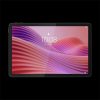LENOVO Tablet - TB311FU, 10.1" ,  MediaTek Helio G85,  OC, 4GB, 128GB, Android, Luna grey, PPen+Bumper, WOA