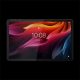 LENOVO Tablet - K11 Plus (TB352FU),  11,45" , Qualcomm SnapDragon SDM680, OC, 8GB, 256GB, Android, Luna Grey,  WOA