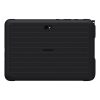 SAMSUNG Tablet - Galaxy Tab Active4 Pro (10.1", 5G) 128GB, Fekete