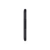 SAMSUNG Tablet - Galaxy Tab Active4 Pro (10.1", 5G) 128GB, Fekete
