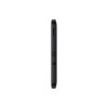 SAMSUNG Tablet - Galaxy Tab Active4 Pro (10.1", 5G) 128GB, Fekete