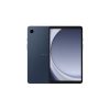 SAMSUNG Tablet - Galaxy Tab A9 (Wi-Fi, 8.7"), 64GB/4GB, Mystic Navy