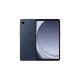 SAMSUNG Tablet - Galaxy Tab A9 (Wi-Fi, 8.7"), 64GB/4GB, Mystic Navy