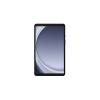 SAMSUNG Tablet - Galaxy Tab A9 (Wi-Fi, 8.7"), 64GB/4GB, Mystic Navy