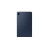 SAMSUNG Tablet - Galaxy Tab A9 (Wi-Fi, 8.7"), 64GB/4GB, Mystic Navy
