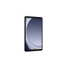SAMSUNG Tablet - Galaxy Tab A9 (Wi-Fi, 8.7"), 64GB/4GB, Mystic Navy