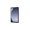 SAMSUNG Tablet - Galaxy Tab A9 (Wi-Fi, 8.7"), 64GB/4GB, Mystic Navy