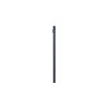 SAMSUNG Tablet - Galaxy Tab A9 (Wi-Fi, 8.7"), 64GB/4GB, Mystic Navy