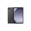 SAMSUNG Tablet - Galaxy Tab A9 (Wi-Fi, 8.7"), 64GB/4GB, Graphite