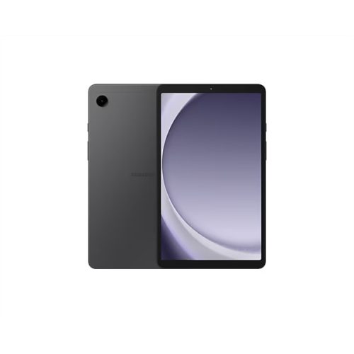 SAMSUNG Tablet - Galaxy Tab A9 (Wi-Fi, 8.7"), 64GB/4GB, Graphite
