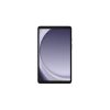 SAMSUNG Tablet - Galaxy Tab A9 (Wi-Fi, 8.7"), 64GB/4GB, Graphite